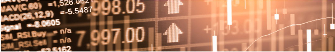 Cranfield and Marston Vale Chronicle stock market banner