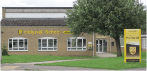Middle school expansion agreed