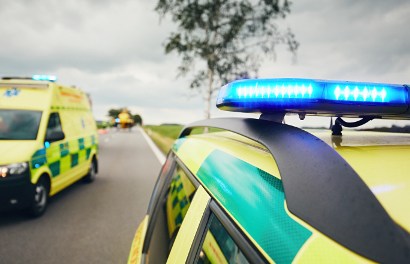 East of England Ambulance Service awarded contract to take non emergency patients to treatment