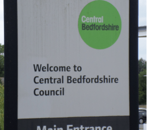 Local Government and Social Care Ombudsman’s annual review