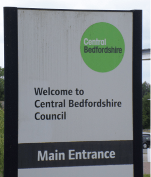 Government announces £32.7 million for new link road in Central Bedfordshire