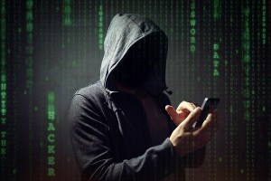 “Bogus” HMRC telephone calls targeting the elderly