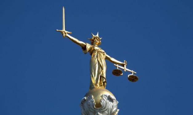 Delays to criminal justice cases are pushing trials back with the potential for victims and witnesses to move on with their lives rather than go to court