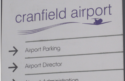 Air traffic noise can impact on children’s learning [Amended]