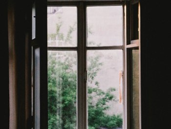 Three-bedroom properties account for nearly half of UK burglaries