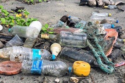 Central Bedfordshire Council supports communities taking part in the country’s biggest environmental campaign