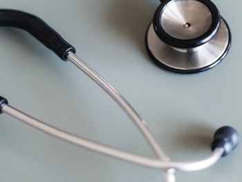 Could Cranfield be a step closer to a new GP surgery?