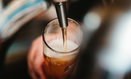 Researchers seeking people over 50 who feel stigmatised because of alcohol use