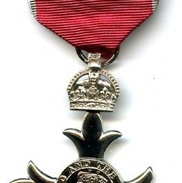 Bedfordshire New Year’s Honours List 2020