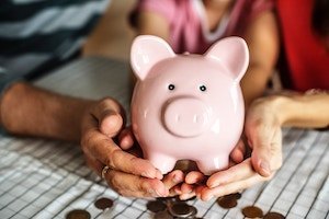 Don’t miss out on the Help to Save scheme