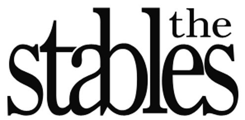 What's on at the Stables, Milton Keynes in September 2019 Image: The Stables