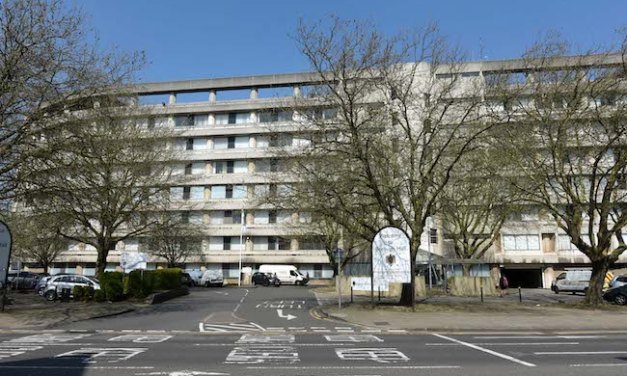 Bedford Borough Council to provide half term food vouchers