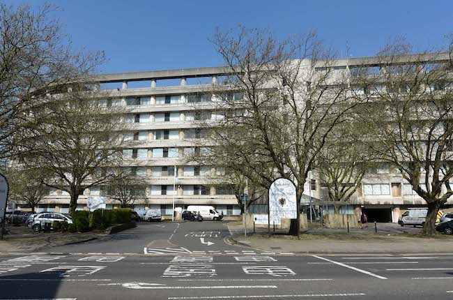 Bedford Borough Council’s online admissions systems is now open  Image:Bedford Borough Council