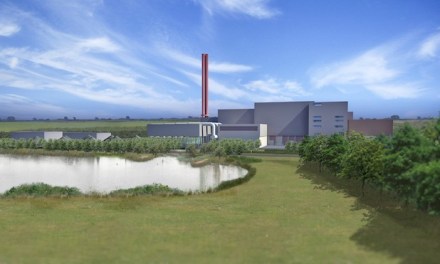 COVID-19: Statement on Rookery South Site