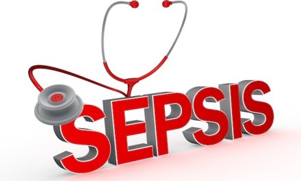 Bedfordshire CCG supports World Sepsis Day