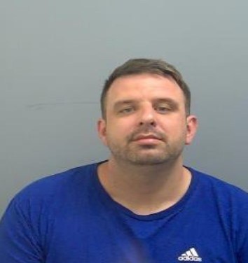 Father jailed for life for killing his eight-week-old baby girl in Wixams last year