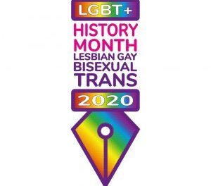 OUTing the Past Festival of LGBT+ History at The Higgins Bedford