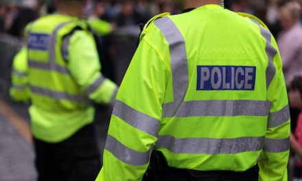 Funding which helped detectives jail gunman set to continue in Bedfordshire