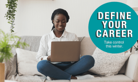 SEMLEP launches initiative to support employment