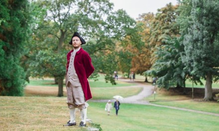 What’s On: Discover Milton Keynes’ hidden history as part of Heritage Open Days