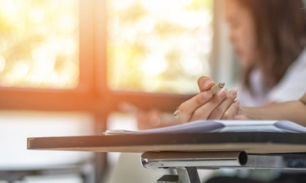 How GCSEs, AS & A levels will be awarded in summer 2020