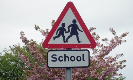 Have your say on changes to schools in the Woburn Sands area