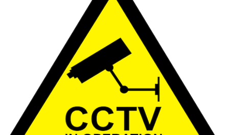 Central Bedfordshire Council’s CCTV in taxis consultation